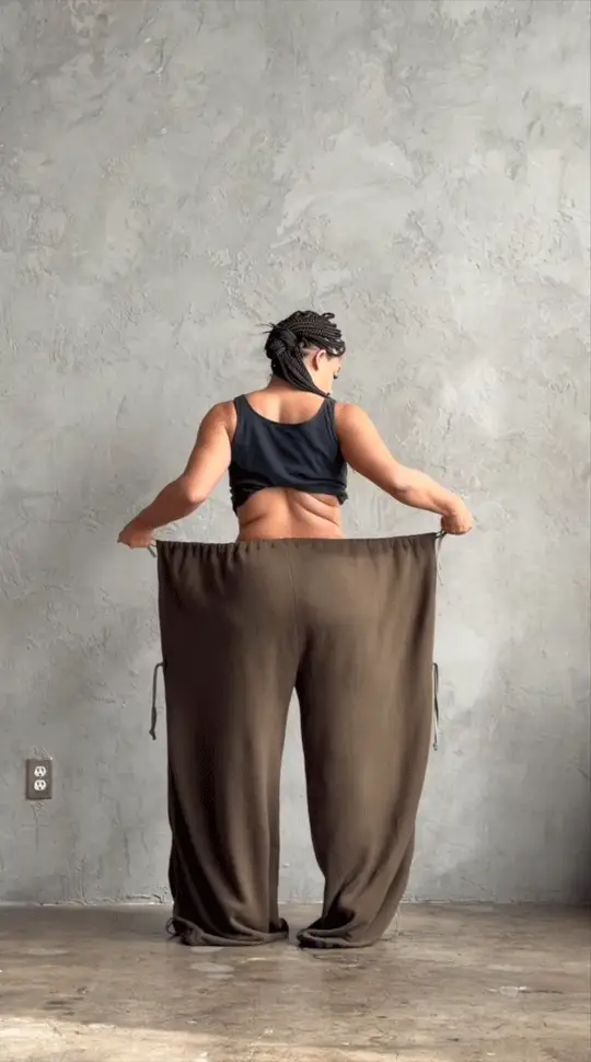 Real Curves, Real Style