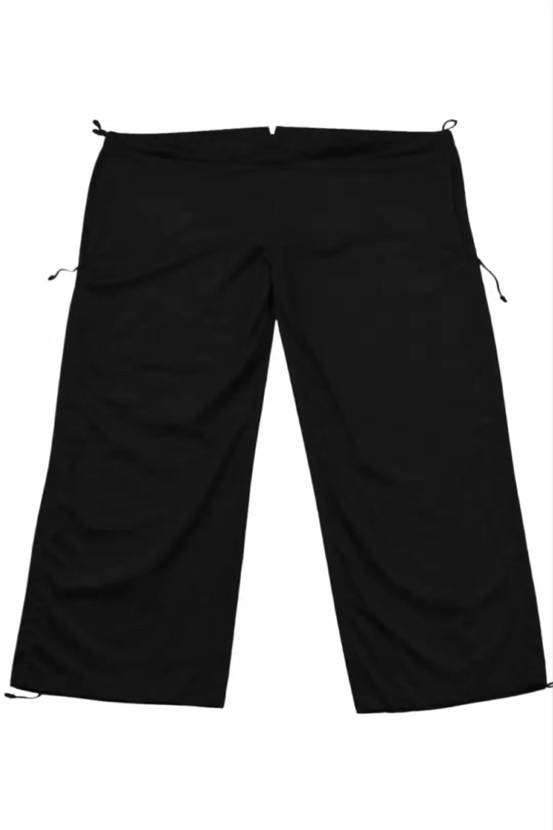 Shop All new